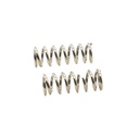 Compression Spring (AL83A-43) - 2/pk