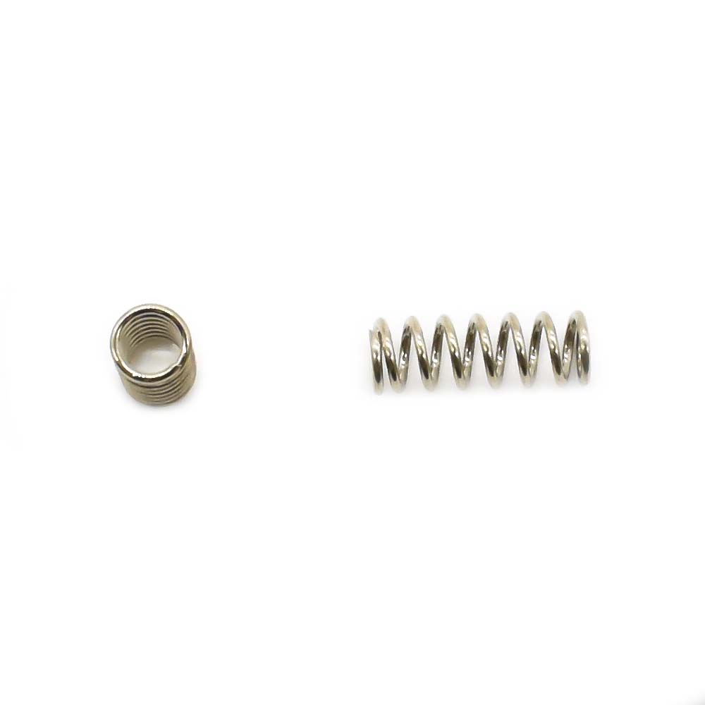 Compression Spring (AL83A-43) - 2/pk