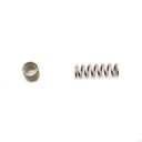 Compression Spring (AL83A-43) - 2/pk
