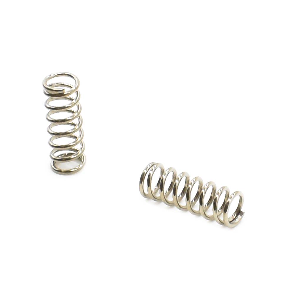 Compression Spring (AL83A-43) - 2/pk