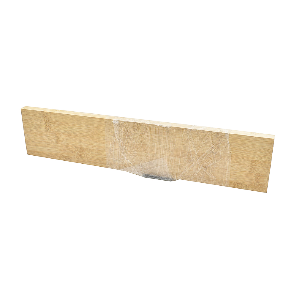 3-3/4" x 18" Clamp-On Kit Replaces Templaco Clamp-18