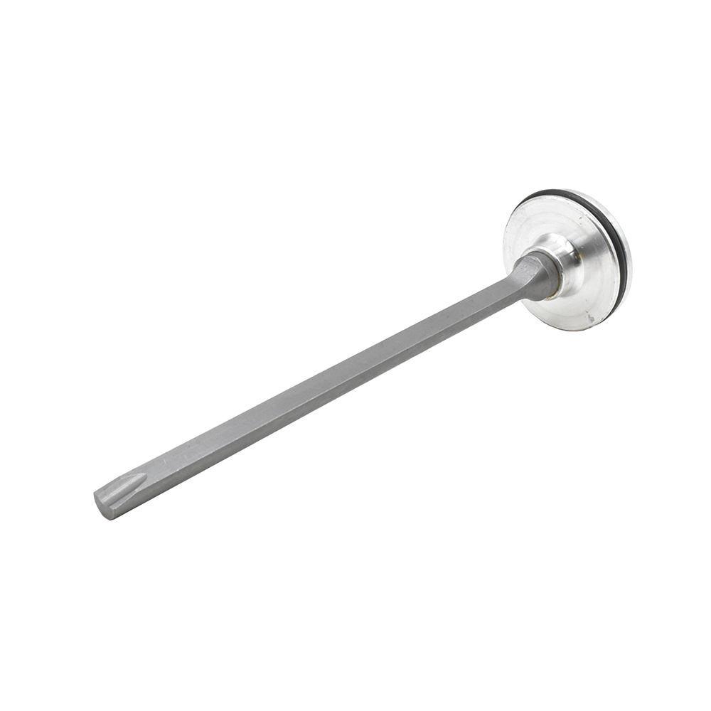 Aftermarket Piston Driver for Hitachi NR65AK, NR65AK2, NR65AK(S) - 883430
