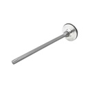 Aftermarket Piston Driver for Hitachi NR65AK, NR65AK2, NR65AK(S) - 883430
