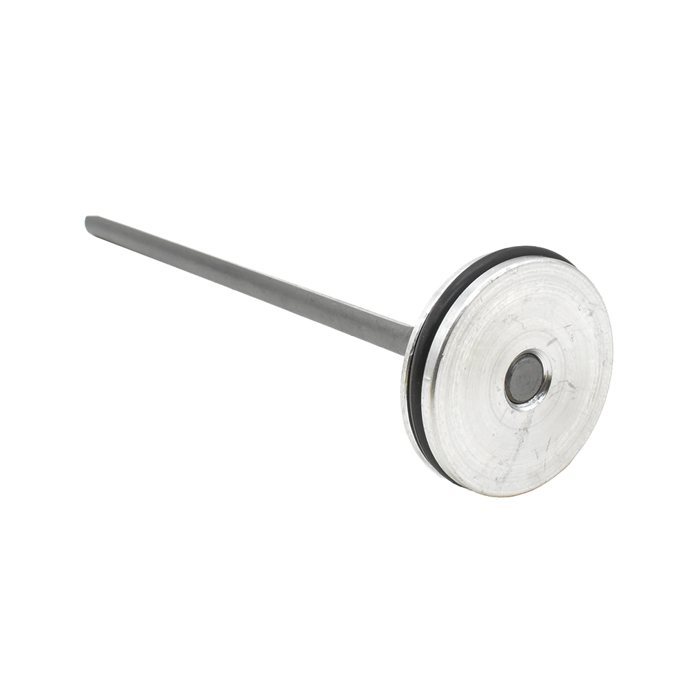 Aftermarket Piston Driver for Hitachi NR65AK, NR65AK2, NR65AK(S) - 883430
