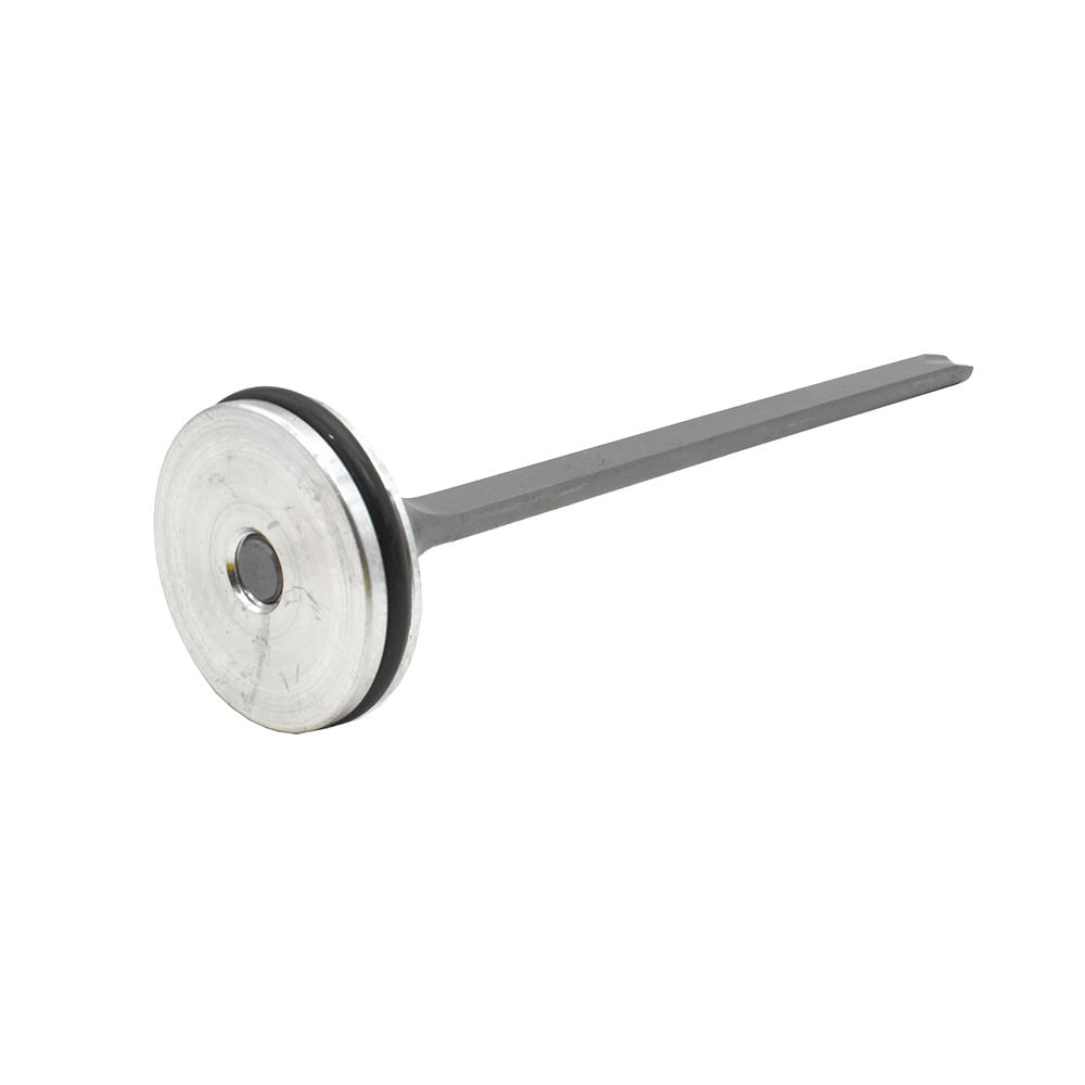Aftermarket Piston Driver for Hitachi NR65AK, NR65AK2, NR65AK(S) - 883430
