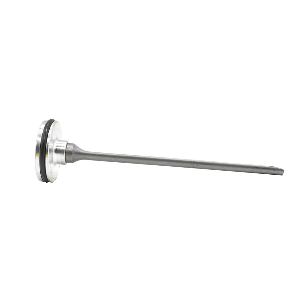 Aftermarket Piston Driver for Hitachi NR65AK, NR65AK2, NR65AK(S) - 883430
