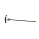 Aftermarket Piston Driver for Hitachi NR65AK, NR65AK2, NR65AK(S) - 883430
