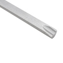 Aftermarket Piston Driver for Hitachi NR65AK, NR65AK2, NR65AK(S) - 883430

