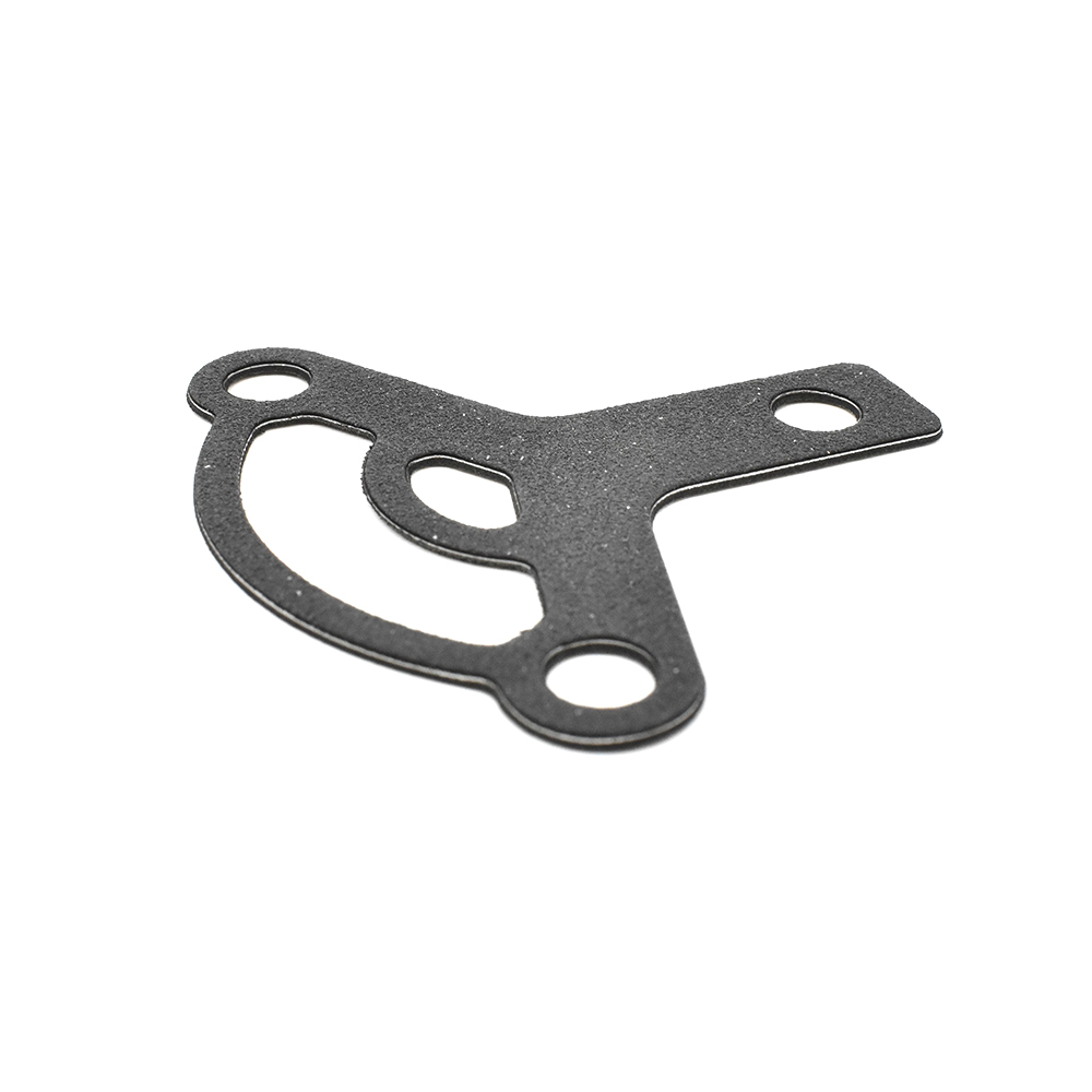 Gasket SET Includes (SP 877-325Q, 326Q, 329Q, 331Q, 334Q) - Premium Materials (GS1-Q)