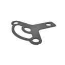Gasket SET Includes (SP 877-325Q, 326Q, 329Q, 331Q, 334Q) - Premium Materials (GS1-Q)