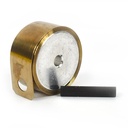 Aftermarket Ribbon Spring Set (Aluminum Wheel) - (AL83A-91) SP 878-422 - W02