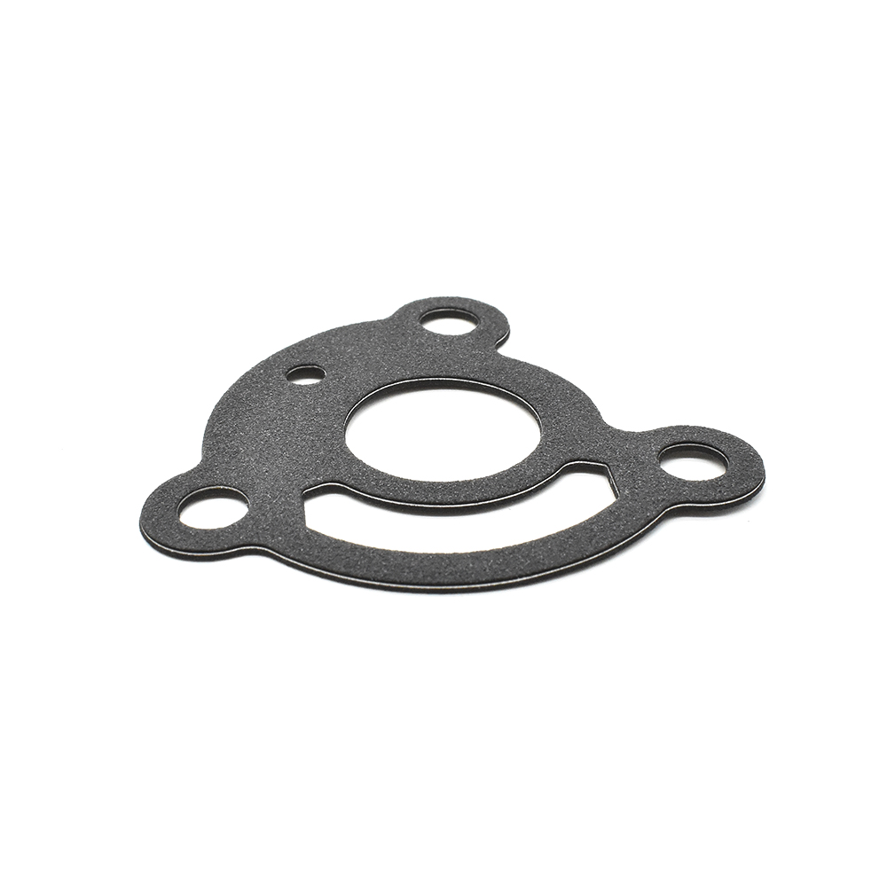 Gasket SET Includes (SP 877-325Q, 326Q, 329Q, 331Q, 334Q) - Premium Materials (GS1-Q)