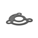 Gasket SET Includes (SP 877-325Q, 326Q, 329Q, 331Q, 334Q) - Premium Materials (GS1-Q)