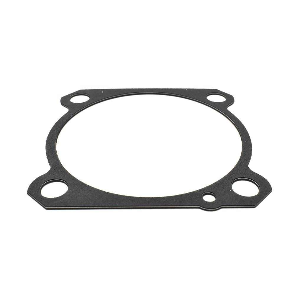 Gasket SET Includes (SP 877-325Q, 326Q, 329Q, 331Q, 334Q) - Premium Materials (GS1-Q)