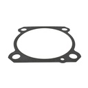 Gasket SET Includes (SP 877-325Q, 326Q, 329Q, 331Q, 334Q) - Premium Materials (GS1-Q)