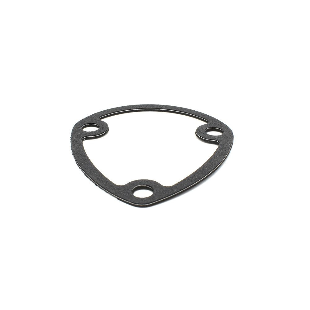 Gasket SET Includes (SP 877-325Q, 326Q, 329Q, 331Q, 334Q) - Premium Materials (GS1-Q)