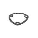 Gasket SET Includes (SP 877-325Q, 326Q, 329Q, 331Q, 334Q) - Premium Materials (GS1-Q)
