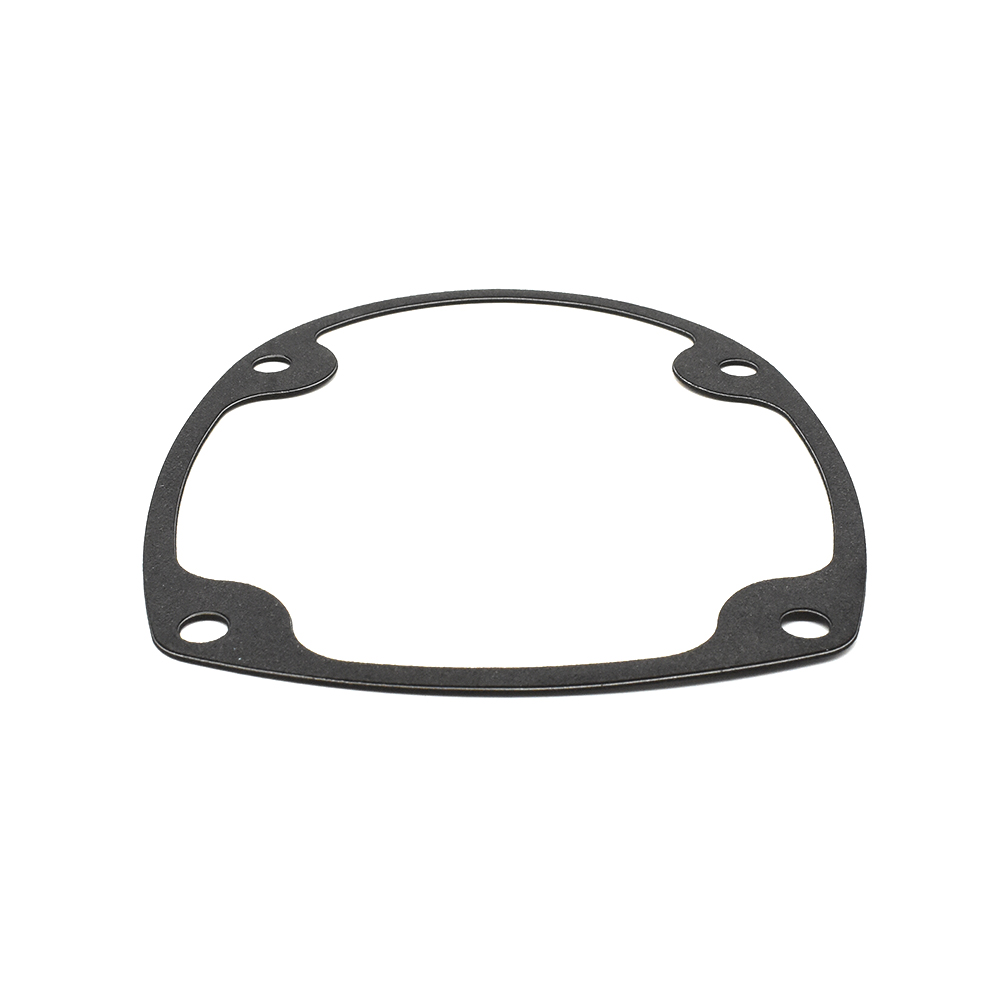 Gasket SET Includes (SP 877-325Q, 326Q, 329Q, 331Q, 334Q) - Premium Materials (GS1-Q)