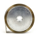 Aftermarket Ribbon Spring Set (Aluminum Wheel) - (AL83A-91) SP 878-422 - W03