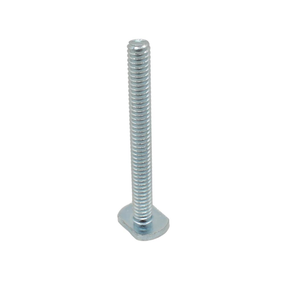 T-Bolt - 1/4-20 x 2 1/4  (5/pk)