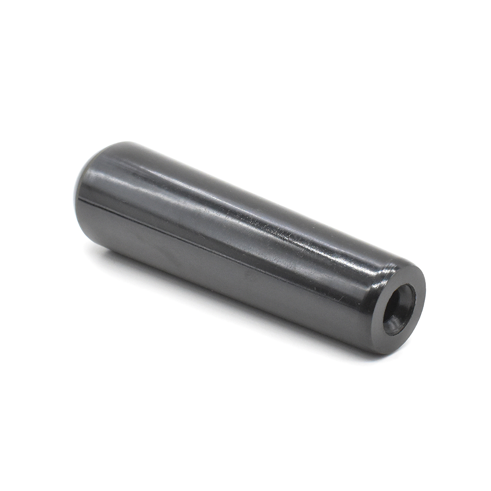 Post Handle 5/16-18  (5/pk)