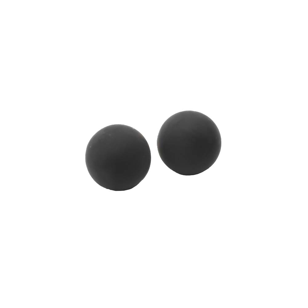 Aftermarket NR83A Urethane Ball (2/pk)