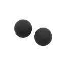 Aftermarket NR83A Urethane Ball (2/pk)