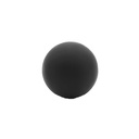 Aftermarket NR83A Urethane Ball (2/pk)