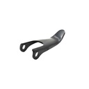 Aftermarket Trigger for Hitachi NR83A, NR83A2, NV45AB, NT65A, NT50A, NV65A and NV45AA - (AL83A-49)
