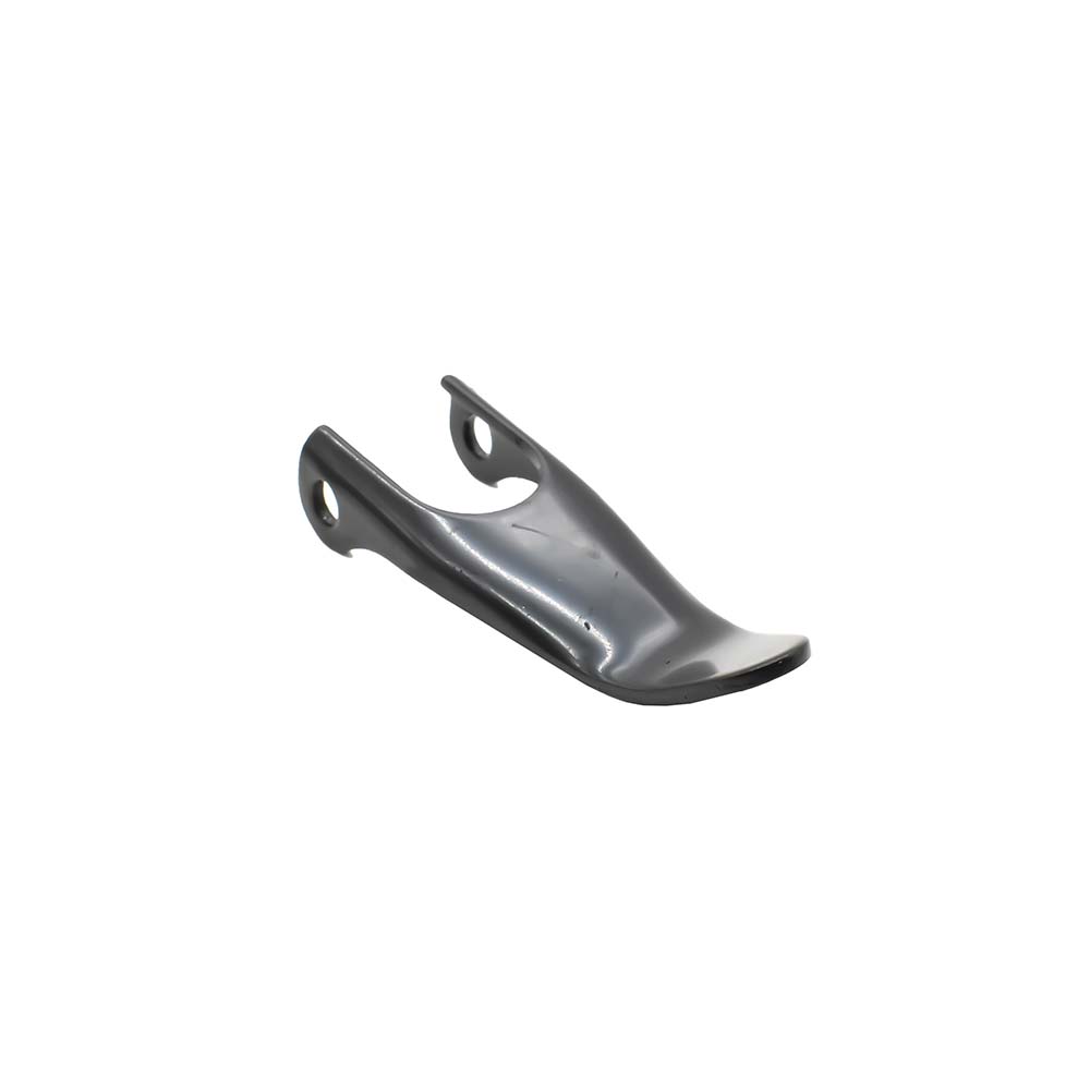 Aftermarket Trigger for Hitachi NR83A, NR83A2, NV45AB, NT65A, NT50A, NV65A and NV45AA - (AL83A-49)