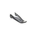Aftermarket Trigger for Hitachi NR83A, NR83A2, NV45AB, NT65A, NT50A, NV65A and NV45AA - (AL83A-49)