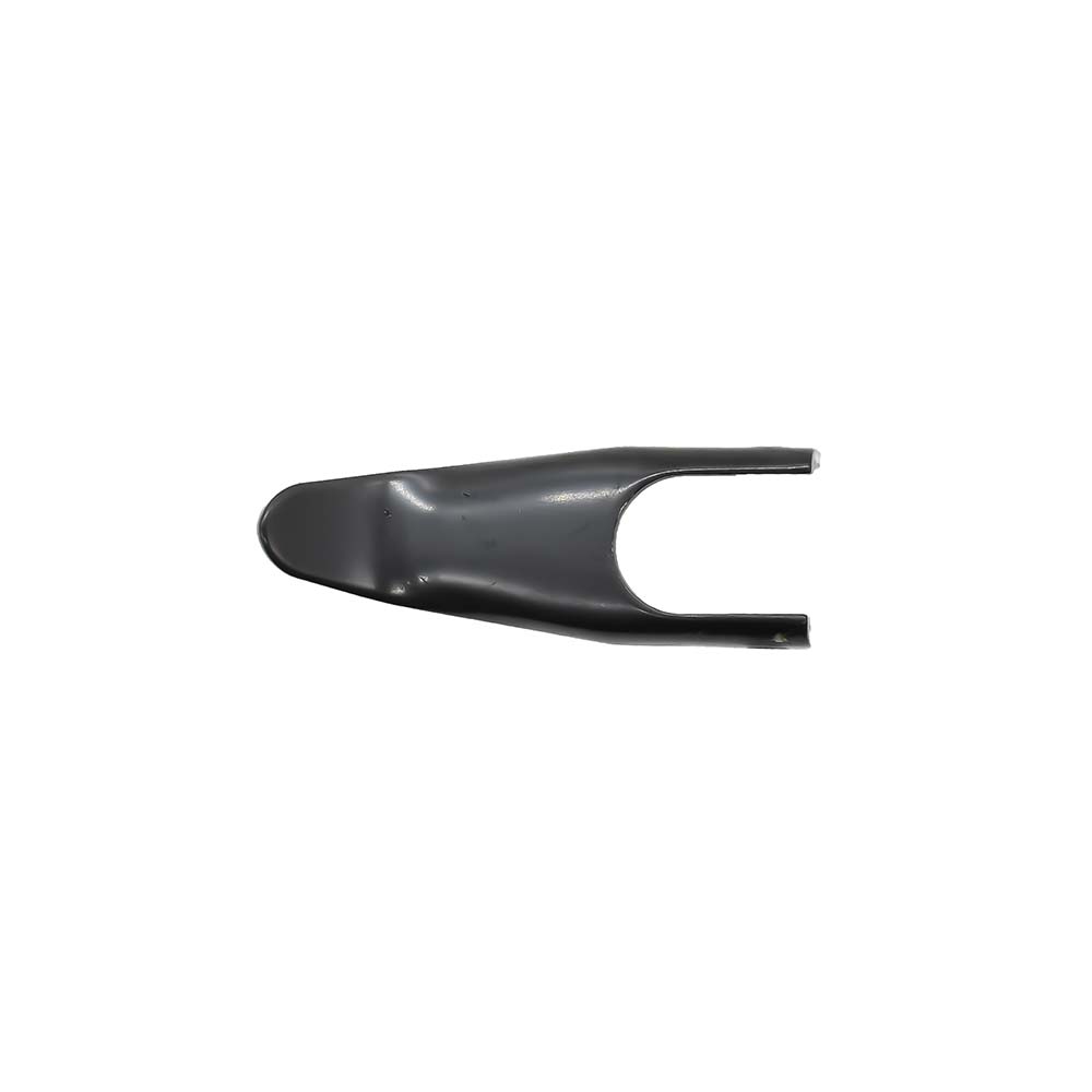 Aftermarket Trigger for Hitachi NR83A, NR83A2, NV45AB, NT65A, NT50A, NV65A and NV45AA - (AL83A-49)