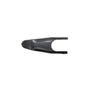 Aftermarket Trigger for Hitachi NR83A, NR83A2, NV45AB, NT65A, NT50A, NV65A and NV45AA - (AL83A-49)