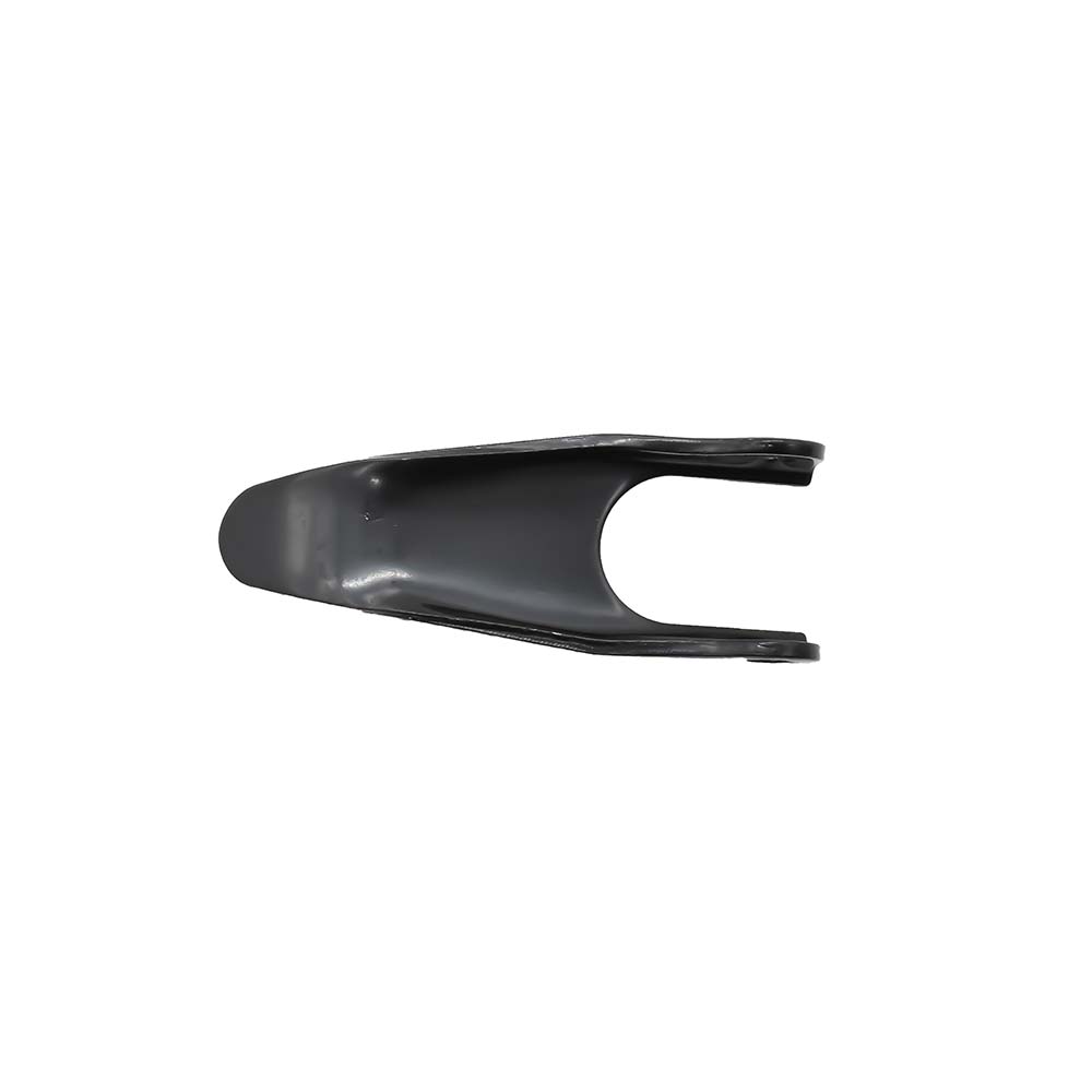 Aftermarket Trigger for Hitachi NR83A, NR83A2, NV45AB, NT65A, NT50A, NV65A and NV45AA - (AL83A-49)