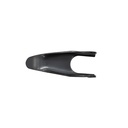 Aftermarket Trigger for Hitachi NR83A, NR83A2, NV45AB, NT65A, NT50A, NV65A and NV45AA - (AL83A-49)