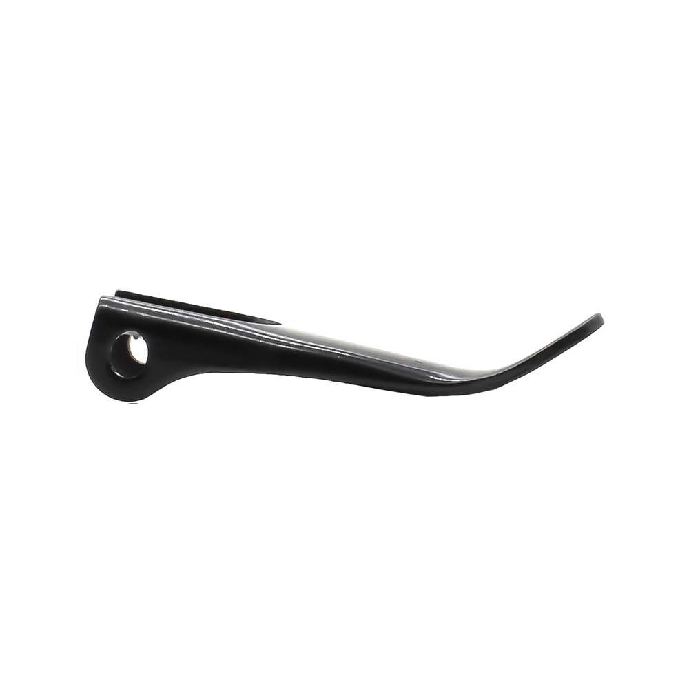 Aftermarket Trigger for Hitachi NR83A, NR83A2, NV45AB, NT65A, NT50A, NV65A and NV45AA - (AL83A-49)