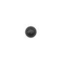 Rubber Ball for Hitachi Hitachi NR83A, NR83A2, NR83A2(S), NV45AB, NV45AB2, NV45AB2(S), VH650, N5008AC, NT50A, NT65A2, NV65AB, NV75A Nailers (AL83A-54A)