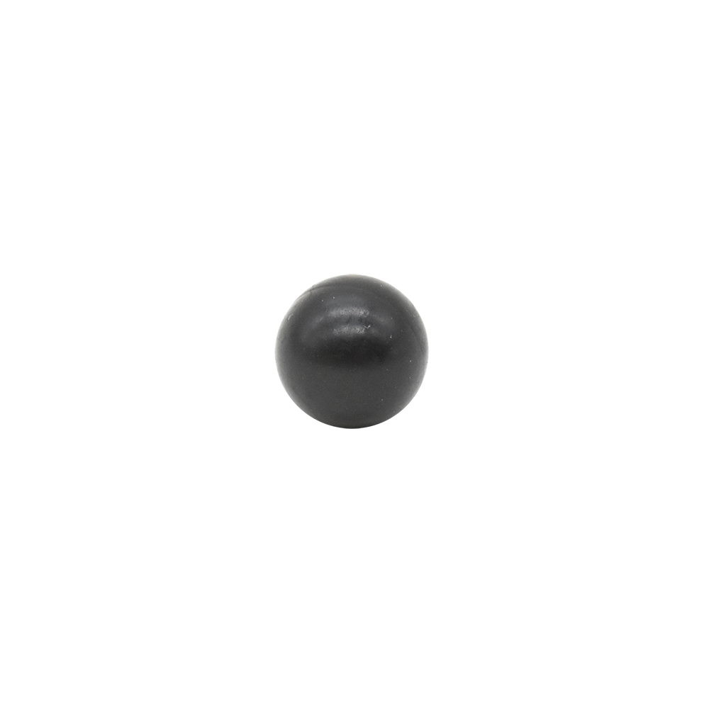 Rubber Ball for Hitachi Hitachi NR83A, NR83A2, NR83A2(S), NV45AB, NV45AB2, NV45AB2(S), VH650, N5008AC, NT50A, NT65A2, NV65AB, NV75A Nailers (AL83A-54A)