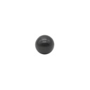 Rubber Ball for Hitachi Hitachi NR83A, NR83A2, NR83A2(S), NV45AB, NV45AB2, NV45AB2(S), VH650, N5008AC, NT50A, NT65A2, NV65AB, NV75A Nailers (AL83A-54A)