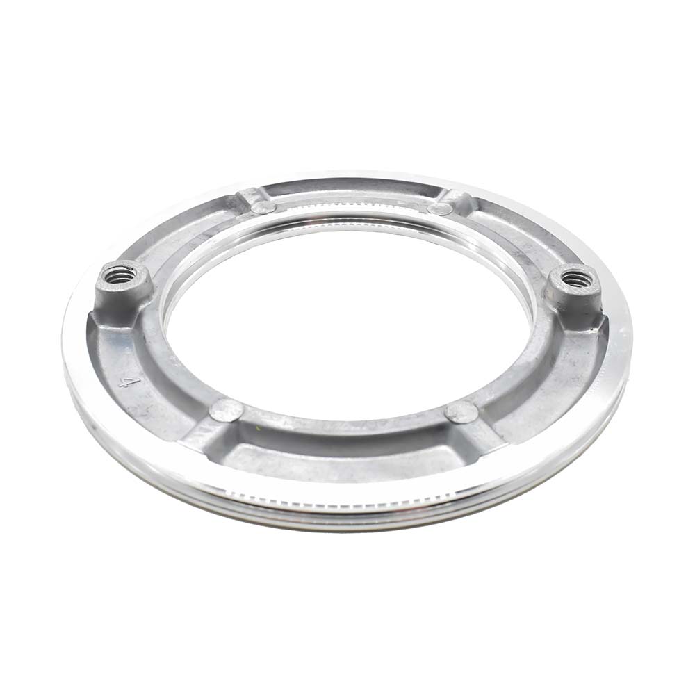 Support Collar Upper - AL83A-17