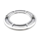 Support Collar Upper - AL83A-17