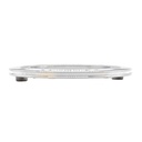 Support Collar Upper - AL83A-17