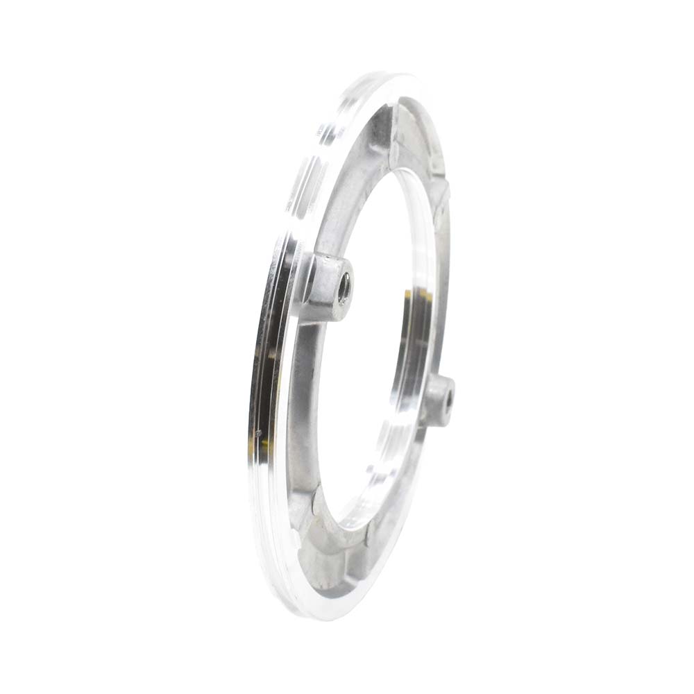 Support Collar Upper - AL83A-17