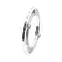 Support Collar Upper - AL83A-17