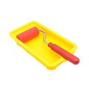 Glue Roller Set
