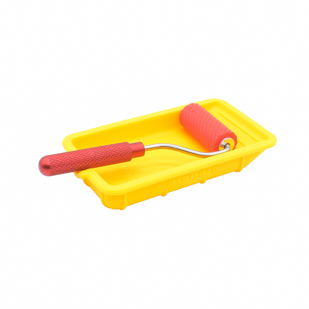 Glue Roller Set