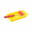 Glue Roller Set