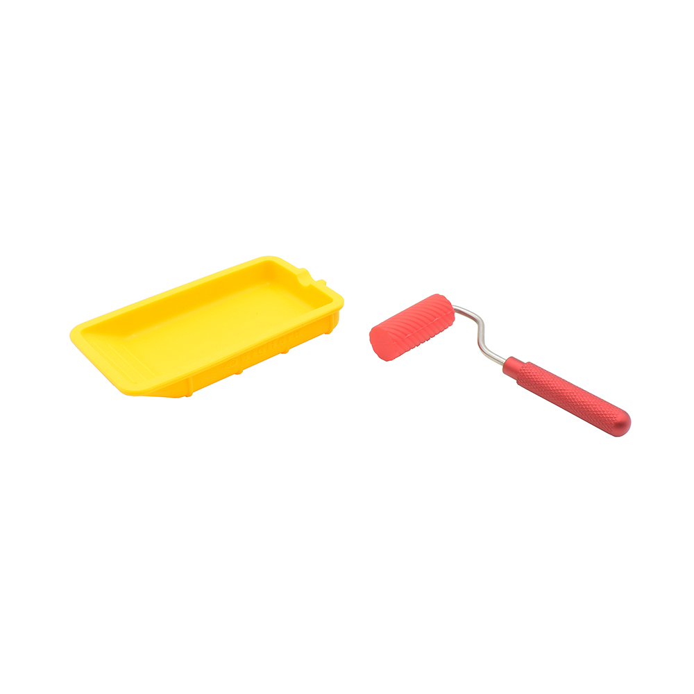 Glue Roller Set