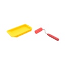 Glue Roller Set