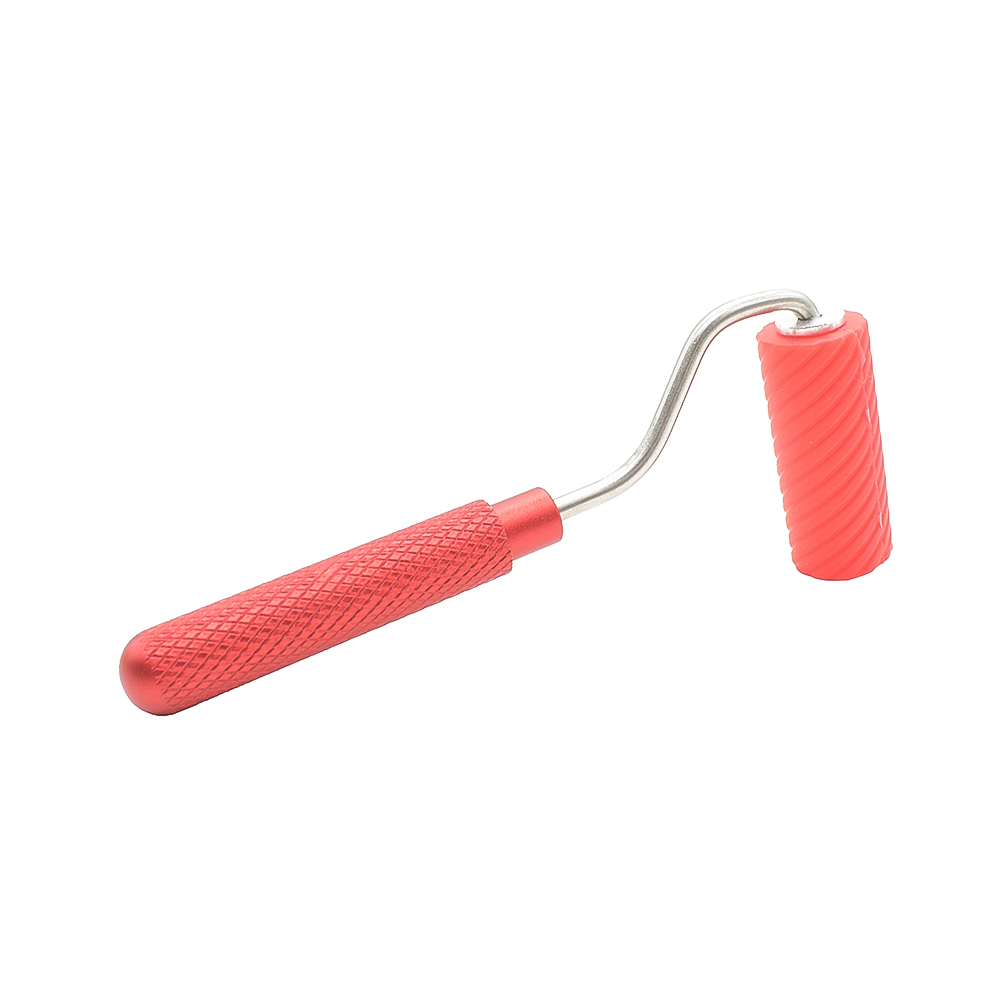 Glue Roller Set
